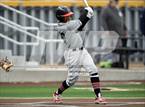 Photo from the gallery "Hillcrest @ Royse City (Royse City Varsity Tournament)"