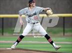 Photo from the gallery "Hillcrest @ Royse City (Royse City Varsity Tournament)"
