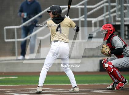 Thumbnail 3 in Hillcrest @ Royse City (Royse City Varsity Tournament) photogallery.