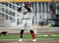 Photo from the gallery "Hillcrest @ Royse City (Royse City Varsity Tournament)"