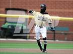 Photo from the gallery "Hillcrest @ Royse City (Royse City Varsity Tournament)"