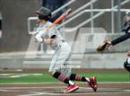 Photo from the gallery "Hillcrest @ Royse City (Royse City Varsity Tournament)"