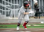Photo from the gallery "Hillcrest @ Royse City (Royse City Varsity Tournament)"