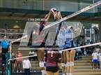 Photo from the gallery "Lovett vs. Hebron Christian (GHSA 2A Semifinal)"