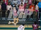 Photo from the gallery "Lovett vs. Hebron Christian (GHSA 2A Semifinal)"