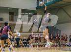 Photo from the gallery "Lovett vs. Hebron Christian (GHSA 2A Semifinal)"