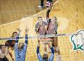 Photo from the gallery "Lovett vs. Hebron Christian (GHSA 2A Semifinal)"