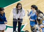 Photo from the gallery "Lovett vs. Hebron Christian (GHSA 2A Semifinal)"