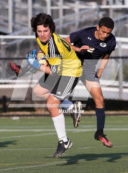 Thumbnail 3 in Ocean Lakes @ Granby photogallery.