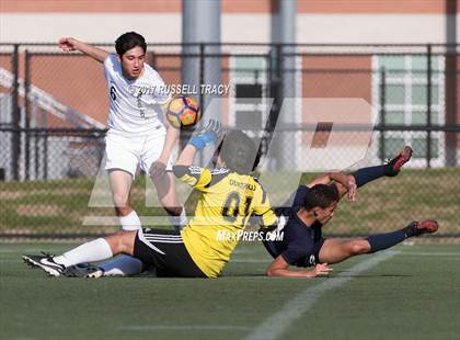 Thumbnail 3 in Ocean Lakes @ Granby photogallery.