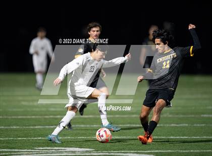 Thumbnail 1 in Tustin @ Foothill photogallery.
