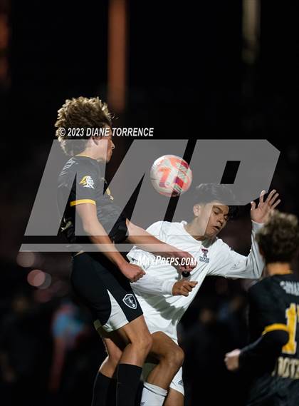 Thumbnail 2 in Tustin @ Foothill photogallery.