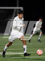 Photo from the gallery "Tustin @ Foothill"