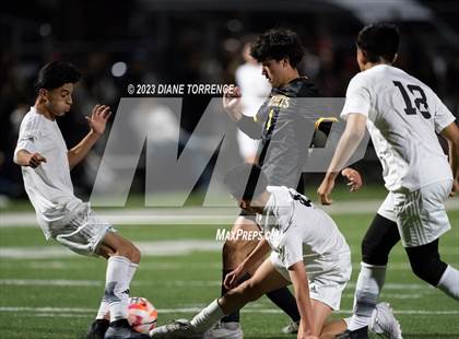 Thumbnail 1 in Tustin @ Foothill photogallery.