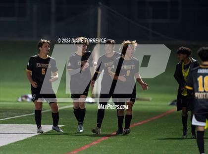 Thumbnail 1 in Tustin @ Foothill photogallery.