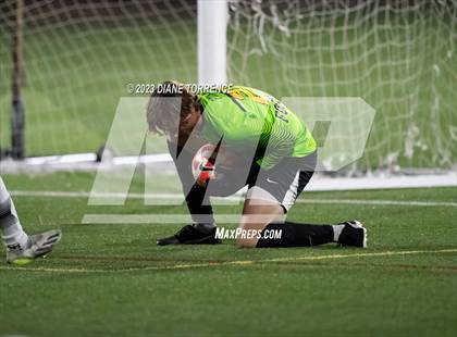 Thumbnail 1 in Tustin @ Foothill photogallery.