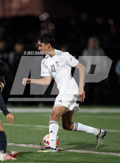 Thumbnail 1 in Tustin @ Foothill photogallery.
