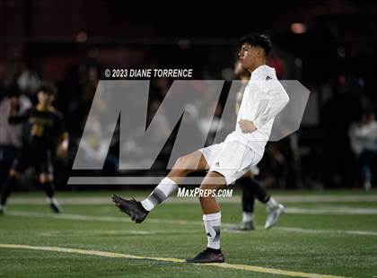 Thumbnail 3 in Tustin @ Foothill photogallery.