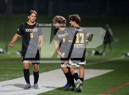 Thumbnail 2 in Tustin @ Foothill photogallery.