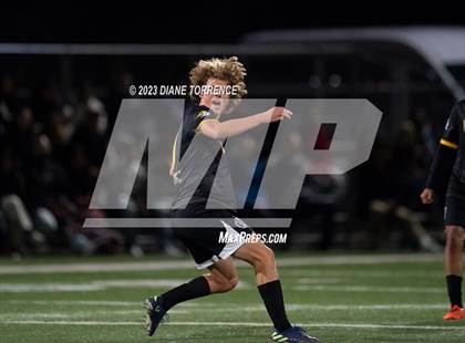 Thumbnail 1 in Tustin @ Foothill photogallery.