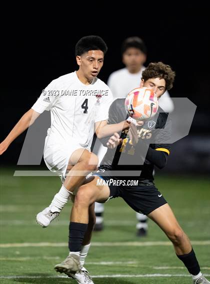 Thumbnail 3 in Tustin @ Foothill photogallery.