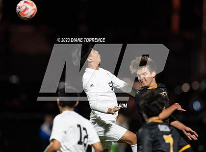 Thumbnail 1 in Tustin @ Foothill photogallery.