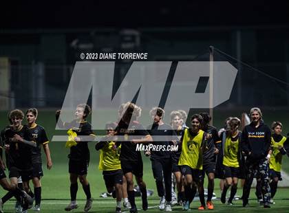 Thumbnail 2 in Tustin @ Foothill photogallery.