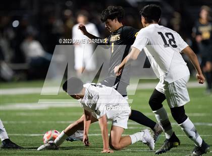 Thumbnail 2 in Tustin @ Foothill photogallery.
