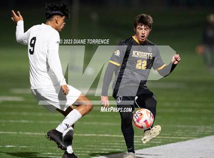 Thumbnail 1 in Tustin @ Foothill photogallery.