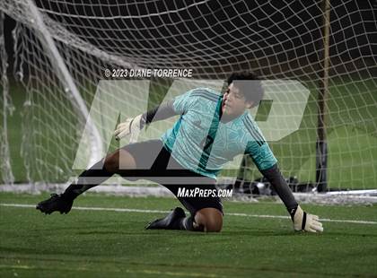 Thumbnail 3 in Tustin @ Foothill photogallery.