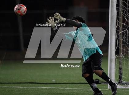Thumbnail 2 in Tustin @ Foothill photogallery.