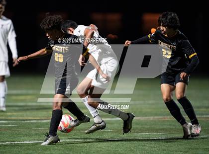 Thumbnail 1 in Tustin @ Foothill photogallery.