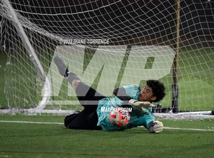 Thumbnail 3 in Tustin @ Foothill photogallery.
