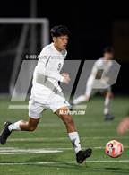 Photo from the gallery "Tustin @ Foothill"
