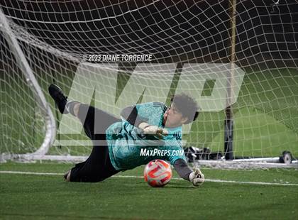 Thumbnail 2 in Tustin @ Foothill photogallery.