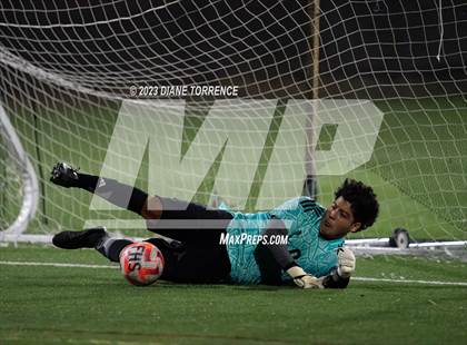 Thumbnail 2 in Tustin @ Foothill photogallery.