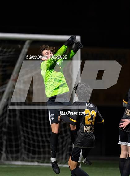 Thumbnail 2 in Tustin @ Foothill photogallery.