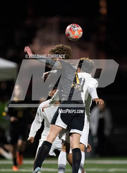 Thumbnail 1 in Tustin @ Foothill photogallery.