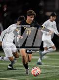 Photo from the gallery "Tustin @ Foothill"