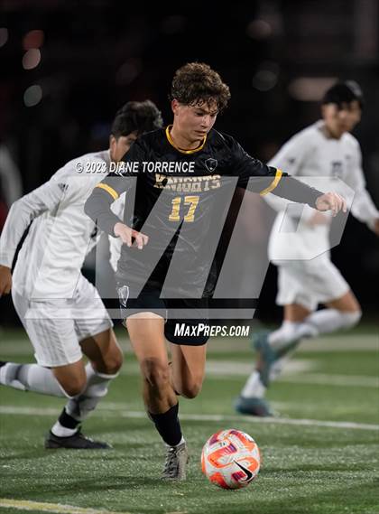 Thumbnail 3 in Tustin @ Foothill photogallery.