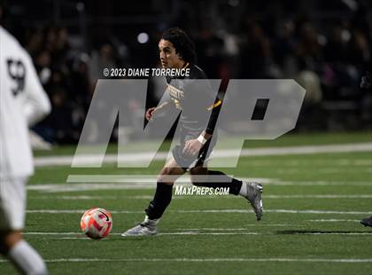 Thumbnail 3 in Tustin @ Foothill photogallery.