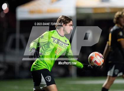 Thumbnail 2 in Tustin @ Foothill photogallery.