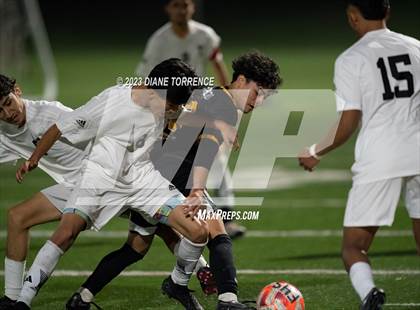 Thumbnail 2 in Tustin @ Foothill photogallery.