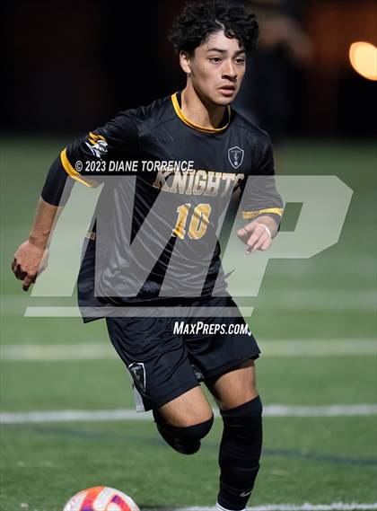 Thumbnail 2 in Tustin @ Foothill photogallery.
