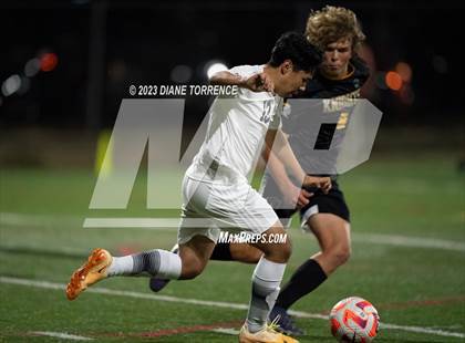 Thumbnail 3 in Tustin @ Foothill photogallery.