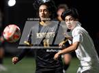 Photo from the gallery "Tustin @ Foothill"