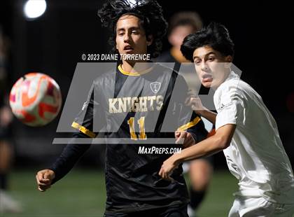 Thumbnail 3 in Tustin @ Foothill photogallery.