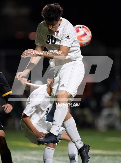 Thumbnail 1 in Tustin @ Foothill photogallery.