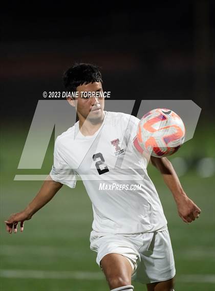 Thumbnail 1 in Tustin @ Foothill photogallery.