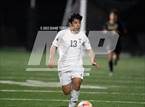 Photo from the gallery "Tustin @ Foothill"